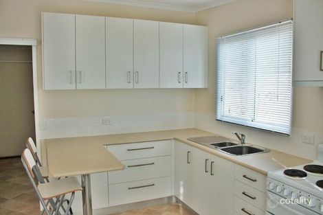 Property photo of 3/75 Hunter Street Rutherglen VIC 3685