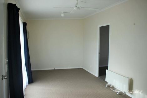 Property photo of 3/75 Hunter Street Rutherglen VIC 3685