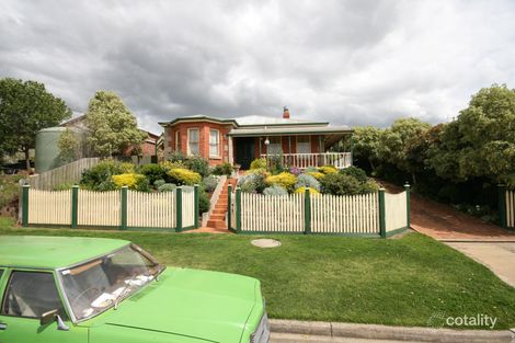 347 Roslyn Rd, Highton, VIC 3216