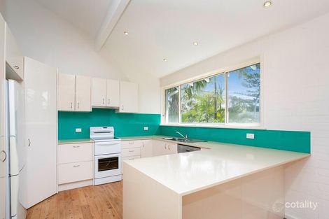 Property photo of 3 Alexander Road Avalon Beach NSW 2107