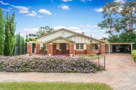Property photo of 14 Flinders Avenue Colonel Light Gardens SA 5041