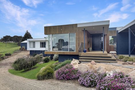 35 Sea-Lakes Cl, Lakes Entrance, VIC 3909