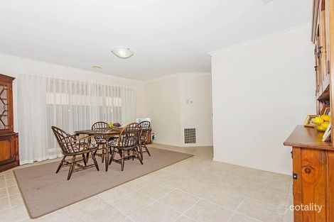 Property photo of 3 Havana Rise Werribee VIC 3030