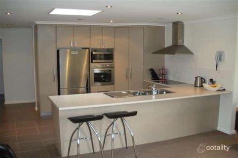 Property photo of 1/10 Lowelly Road Lindisfarne TAS 7015