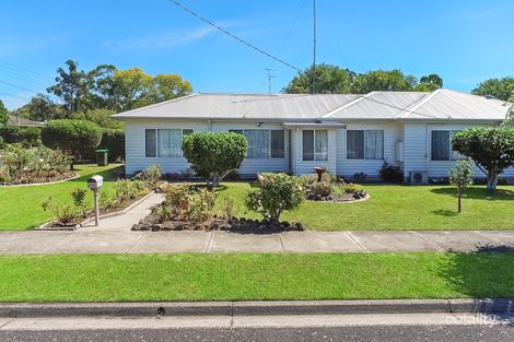 26 Quamby Ave, Colac, VIC 3250