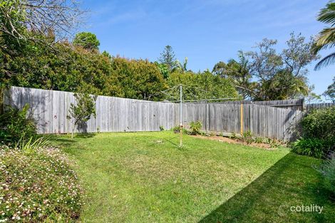 Property photo of 3 Alexander Road Avalon Beach NSW 2107