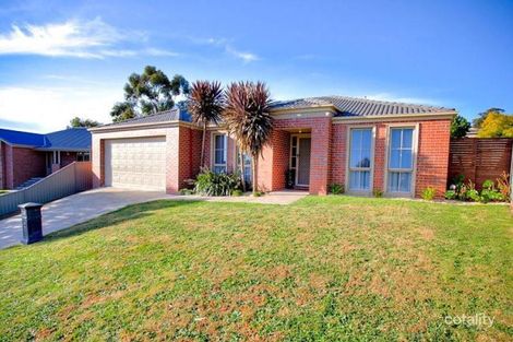 7 Catherine Ct, Brown Hill, VIC 3350