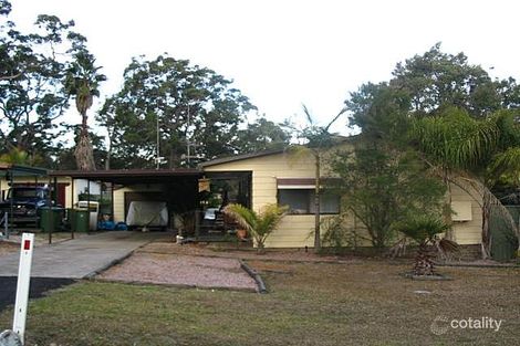 9 Budgeree Ave, Lake Munmorah, NSW 2259