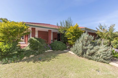 Property photo of 6 Fairlane Drive Carine WA 6020