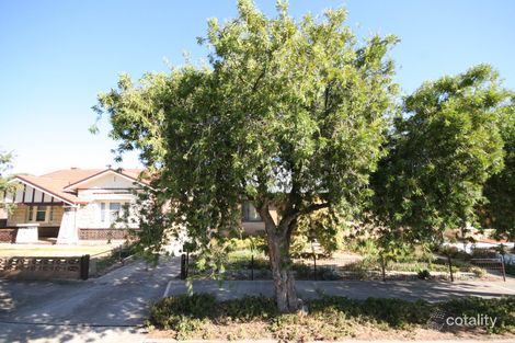 10 Victoria St, Glandore, SA 5037