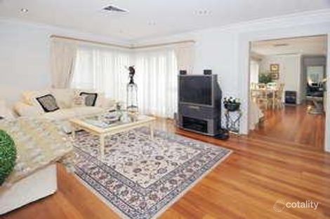 Property photo of 70 Brompton Road Kensington NSW 2033