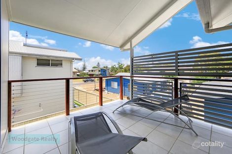 Property photo of 3/11 Oak Street Woodgate QLD 4660