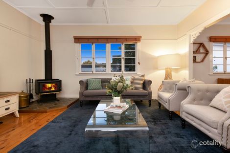 Property photo of 55 Brooks Street Camp Hill QLD 4152