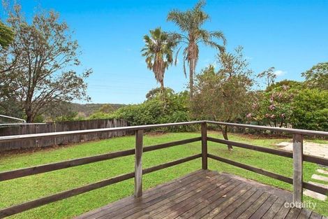 Property photo of 28 Huntingdon Place Berowra NSW 2081