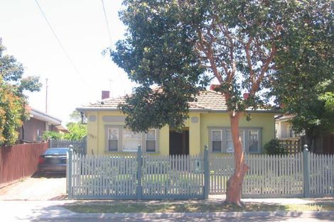 33 Sussex St, Pascoe Vale South, VIC 3044