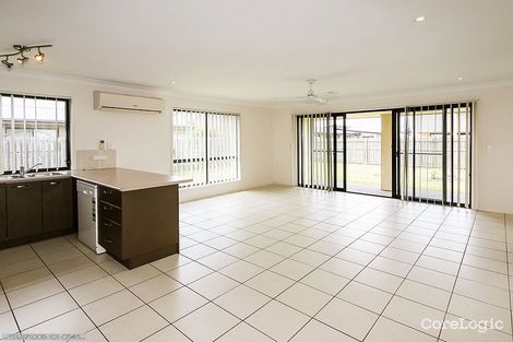 Property photo of 20 Fishburn Way Eli Waters QLD 4655