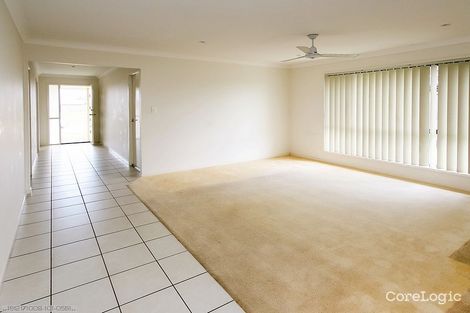 Property photo of 20 Fishburn Way Eli Waters QLD 4655