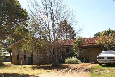 11 Beh St, Harristown, QLD 4350