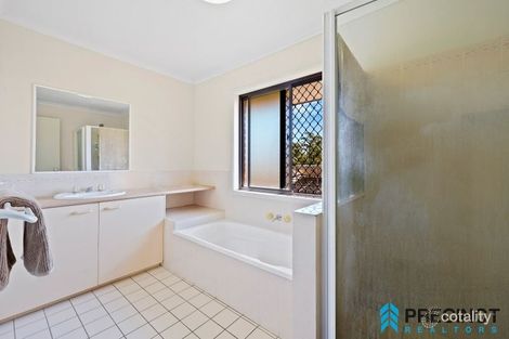 Property photo of 9/5-9 Grant Road Morayfield QLD 4506