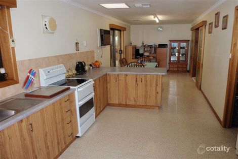 Property photo of 26 Bartley Street Wudinna SA 5652