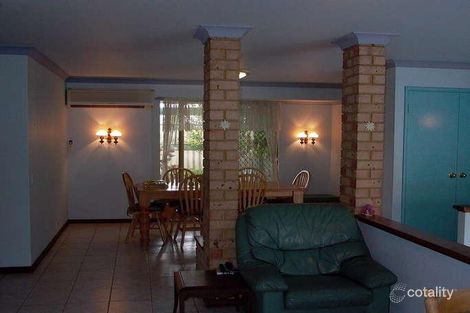 Property photo of 44 Forest Hill Drive Kingsley WA 6026