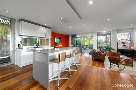 Property photo of 468 Brunswick Road Brunswick West VIC 3055