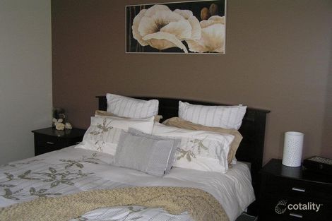 Property photo of 6 Hallston Street Newborough VIC 3825