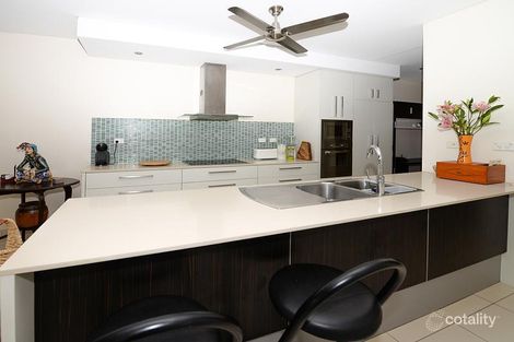 Property photo of 1/184 Smith Street Larrakeyah NT 0820