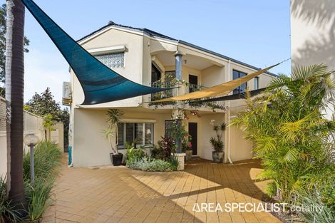 3/108 Deanmore Rd, Scarborough, WA 6019