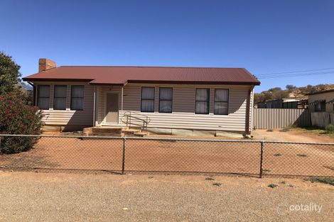Property photo of 34 Morgan Street Broken Hill NSW 2880