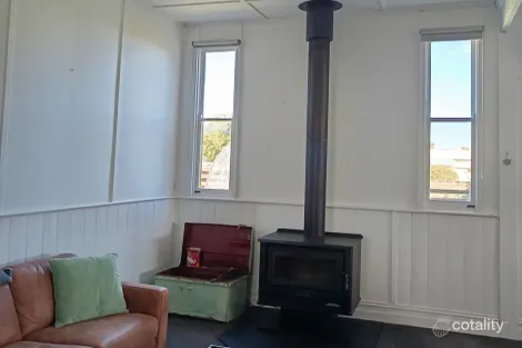 Property photo of 140 Lloyd Street Dimboola VIC 3414