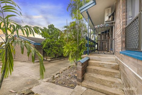 Property photo of 7/22 Grassland Crescent Leanyer NT 0812