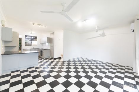 Property photo of 7/22 Grassland Crescent Leanyer NT 0812