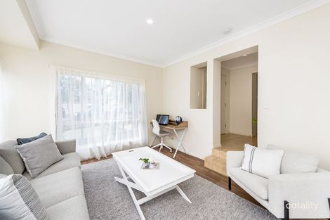 Property photo of 23 Mada Drive Upper Coomera QLD 4209