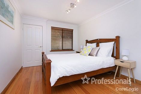 Property photo of 17 Tatton Turn Canning Vale WA 6155