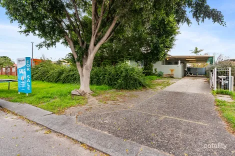 26 Edgington Cres, Koondoola, WA 6064