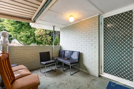 Property photo of 26 Edgington Crescent Koondoola WA 6064