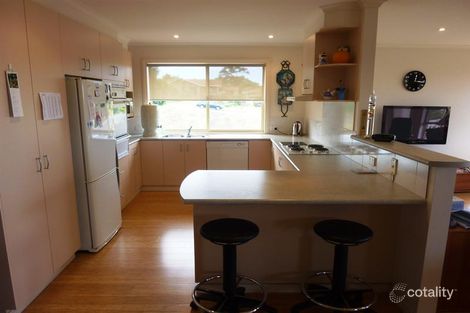 Property photo of 1/13 Telopea Crescent Tura Beach NSW 2548