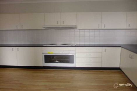 Property photo of 1/570 Hunter Street Newcastle West NSW 2302