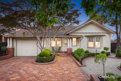 Property photo of 190 Prospect Hill Road Canterbury VIC 3126