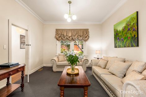 Property photo of 190 Prospect Hill Road Canterbury VIC 3126