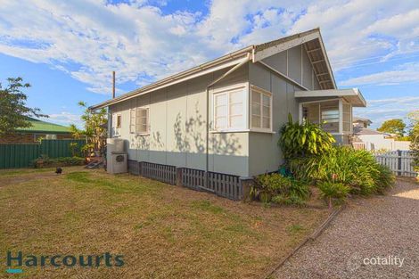Property photo of 25 Maine Terrace Deception Bay QLD 4508