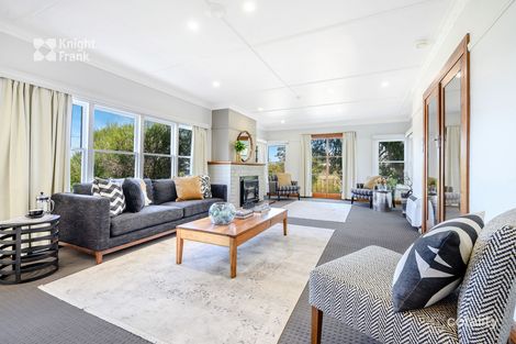 Property photo of 28 Seaview Avenue Taroona TAS 7053