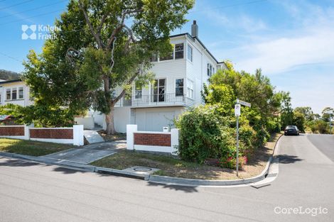 Property photo of 28 Seaview Avenue Taroona TAS 7053