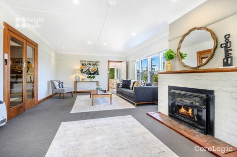 Property photo of 28 Seaview Avenue Taroona TAS 7053