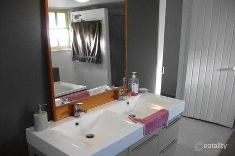 Property photo of 16 Malone Street Texas QLD 4385