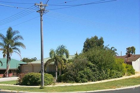 24 Johnston Way, Padbury, WA 6025