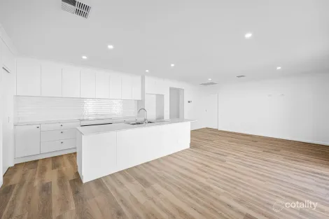 Property photo of 1 Regunyah Way Mildura VIC 3500