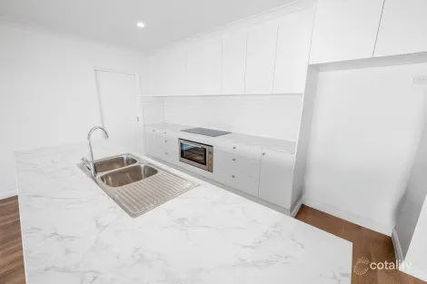 Property photo of 1 Regunyah Way Mildura VIC 3500