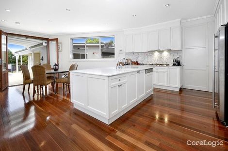 Property photo of 148 Connells Point Road Connells Point NSW 2221